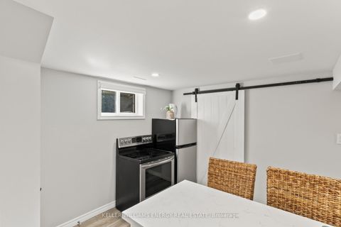 Photo 39 at 2385 Maple Grove Road, Rural Clarington, Clarington