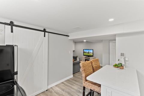 Photo 40 at 2385 Maple Grove Road, Rural Clarington, Clarington