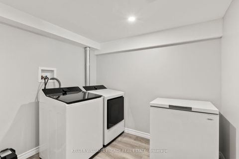 Photo 41 at 2385 Maple Grove Road, Rural Clarington, Clarington