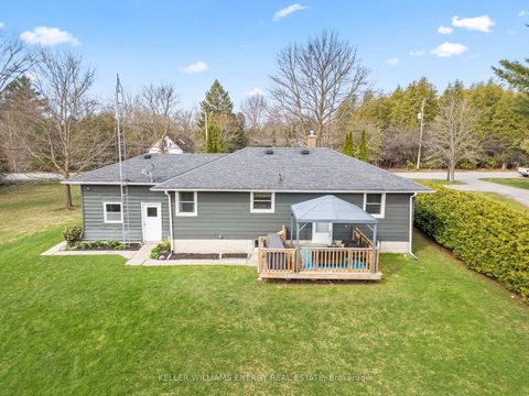 Photo 42 at 2385 Maple Grove Road, Rural Clarington, Clarington