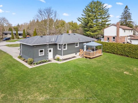 Photo 43 at 2385 Maple Grove Road, Rural Clarington, Clarington