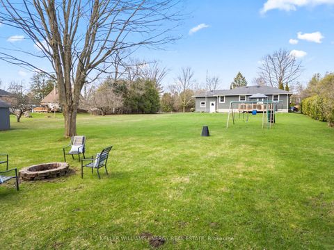 Photo 45 at 2385 Maple Grove Road, Rural Clarington, Clarington