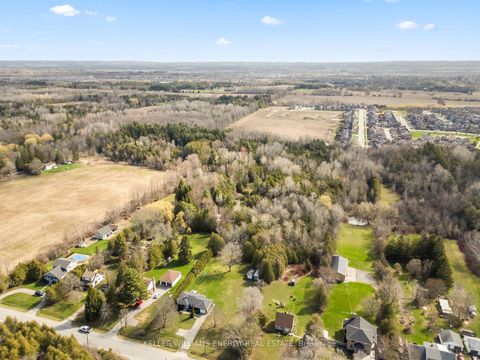 Photo 46 at 2385 Maple Grove Road, Rural Clarington, Clarington