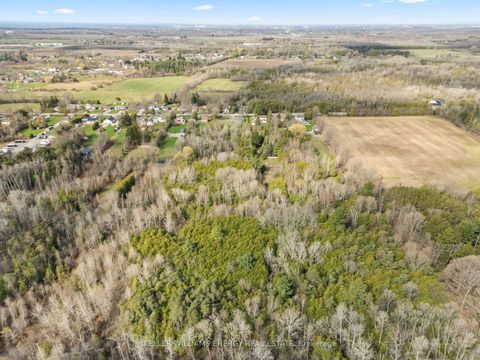 Photo 47 at 2385 Maple Grove Road, Rural Clarington, Clarington