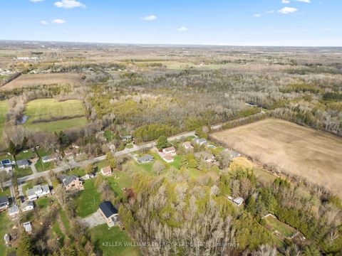Photo 48 at 2385 Maple Grove Road, Rural Clarington, Clarington