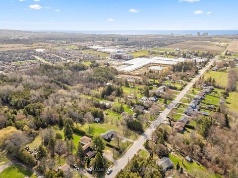 Photo 49 at 2385 Maple Grove Road, Rural Clarington, Clarington