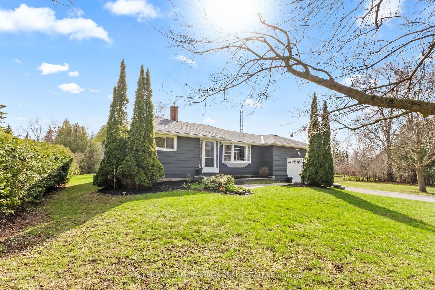 2385 Maple Grove Road, Rural Clarington, Clarington 