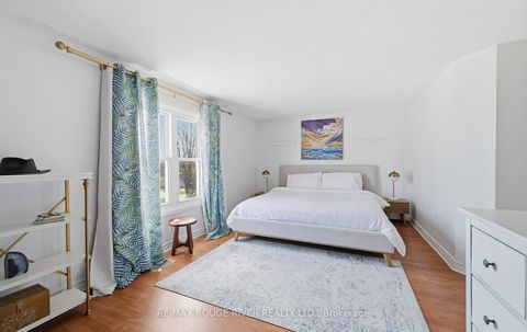 Photo 14 at 579 Cobblehill Drive, Pinecrest, Oshawa