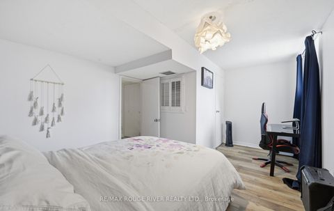 Photo 25 at 579 Cobblehill Drive, Pinecrest, Oshawa