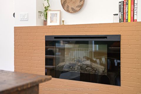 Photo 12 at 9 Winnifred Avenue, South Riverdale, Toronto