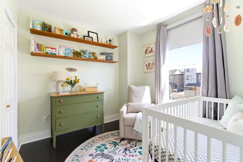 Photo 27 at 9 Winnifred Avenue, South Riverdale, Toronto