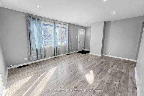 Photo 2 at 19 Alfred Street W, Allandale, Barrie
