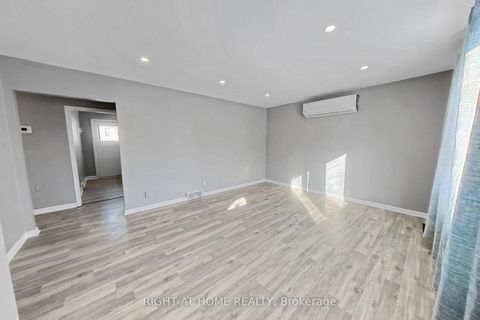Photo 3 at 19 Alfred Street W, Allandale, Barrie