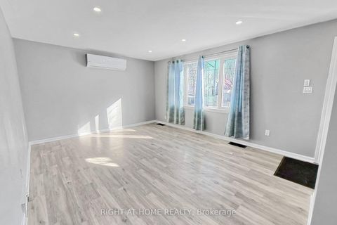 Photo 6 at 19 Alfred Street W, Allandale, Barrie
