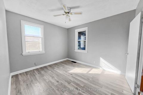 Photo 13 at 19 Alfred Street W, Allandale, Barrie