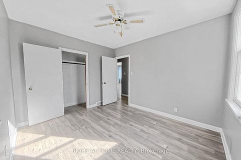 Photo 15 at 19 Alfred Street W, Allandale, Barrie