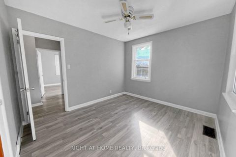 Photo 16 at 19 Alfred Street W, Allandale, Barrie