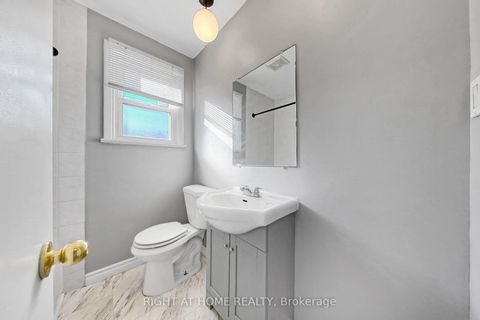 Photo 17 at 19 Alfred Street W, Allandale, Barrie