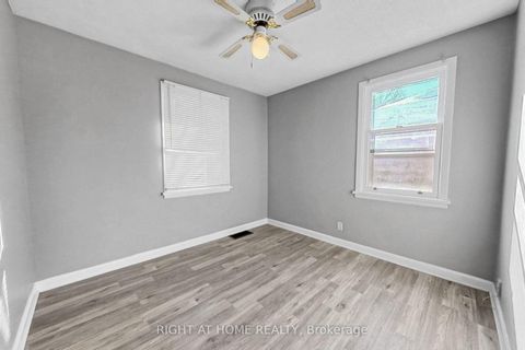 Photo 19 at 19 Alfred Street W, Allandale, Barrie