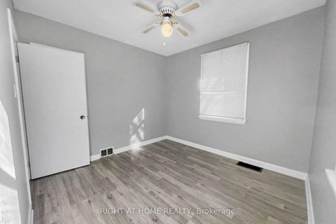 Photo 21 at 19 Alfred Street W, Allandale, Barrie