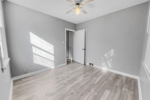 Photo 22 at 19 Alfred Street W, Allandale, Barrie