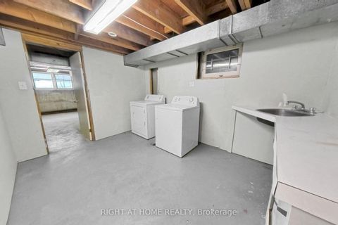 Photo 23 at 19 Alfred Street W, Allandale, Barrie