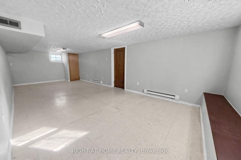 Photo 26 at 19 Alfred Street W, Allandale, Barrie
