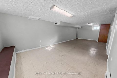 Photo 27 at 19 Alfred Street W, Allandale, Barrie