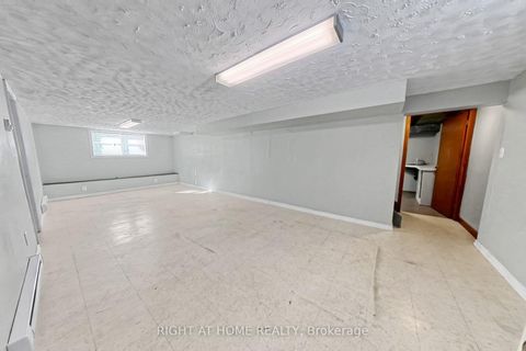 Photo 29 at 19 Alfred Street W, Allandale, Barrie