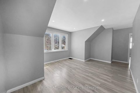 Photo 32 at 19 Alfred Street W, Allandale, Barrie