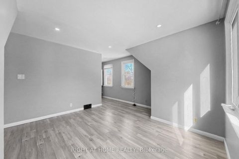 Photo 33 at 19 Alfred Street W, Allandale, Barrie