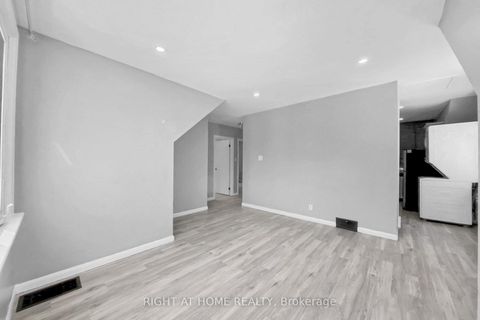 Photo 34 at 19 Alfred Street W, Allandale, Barrie