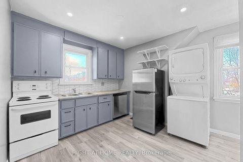 Photo 35 at 19 Alfred Street W, Allandale, Barrie