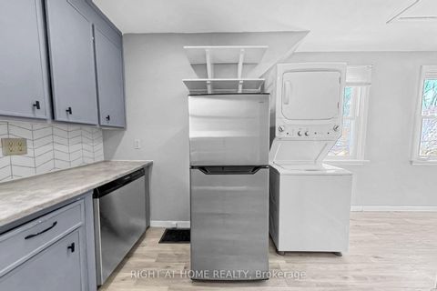 Photo 36 at 19 Alfred Street W, Allandale, Barrie