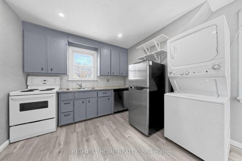 Photo 37 at 19 Alfred Street W, Allandale, Barrie