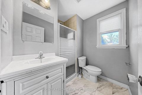 Photo 39 at 19 Alfred Street W, Allandale, Barrie