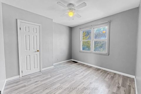 Photo 40 at 19 Alfred Street W, Allandale, Barrie