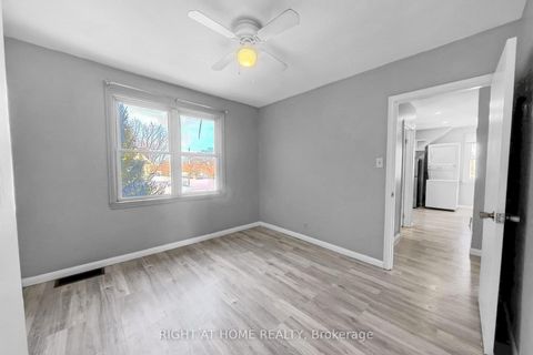Photo 41 at 19 Alfred Street W, Allandale, Barrie