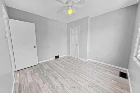 Photo 42 at 19 Alfred Street W, Allandale, Barrie