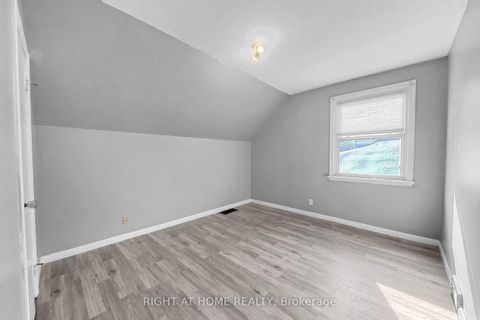 Photo 43 at 19 Alfred Street W, Allandale, Barrie