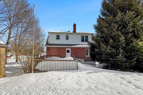 Photo 48 at 19 Alfred Street W, Allandale, Barrie