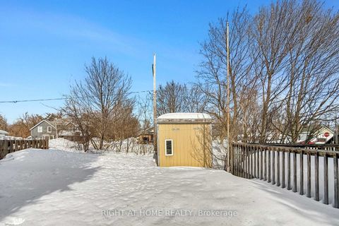 Photo 49 at 19 Alfred Street W, Allandale, Barrie