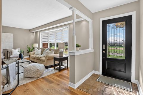 Photo 6 at 859 Westdale Street, Northglen, Oshawa