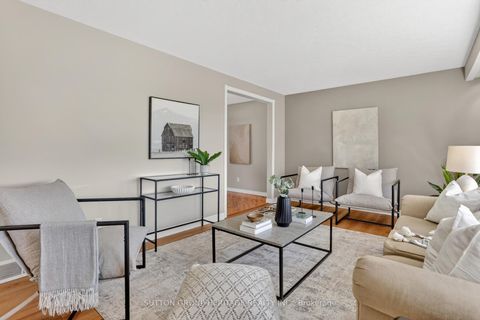 Photo 9 at 859 Westdale Street, Northglen, Oshawa