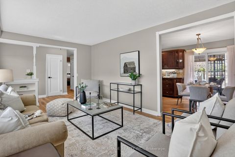 Photo 10 at 859 Westdale Street, Northglen, Oshawa