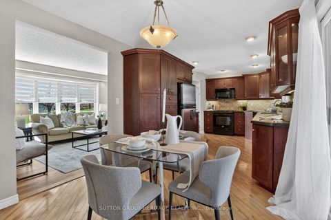 Photo 16 at 859 Westdale Street, Northglen, Oshawa