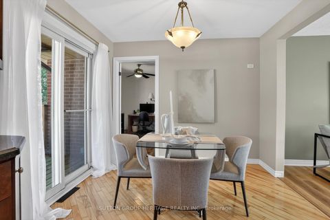 Photo 18 at 859 Westdale Street, Northglen, Oshawa