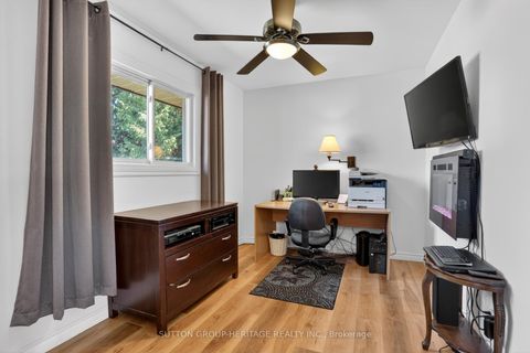 Photo 19 at 859 Westdale Street, Northglen, Oshawa