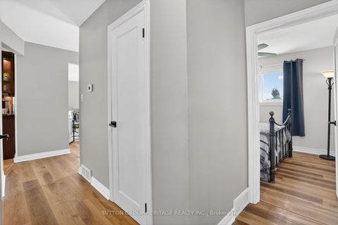 Photo 21 at 859 Westdale Street, Northglen, Oshawa