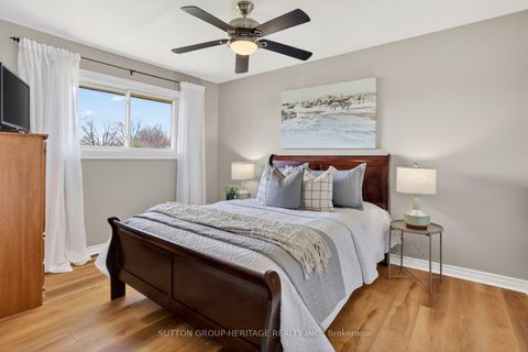 Photo 22 at 859 Westdale Street, Northglen, Oshawa